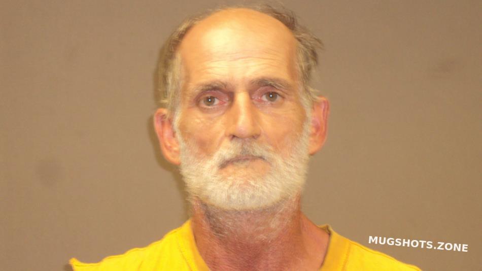 DURHAM THOMAS DUEY 09/09/2022 Randolph County Mugshots Zone