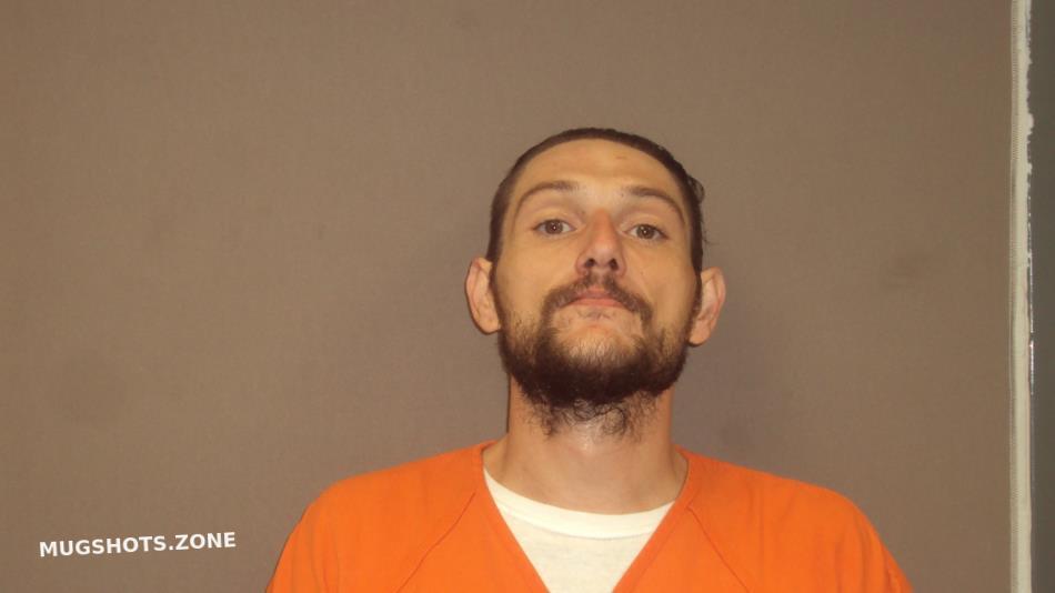 WILSON DENVER ALLEN 05/02/2024 Randolph County Mugshots Zone WILSON DENVER ALLEN 05/02/2024 Randolph County Mugshots Zone