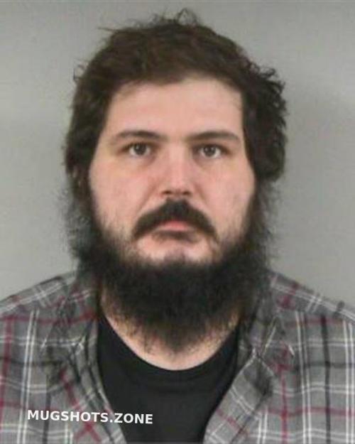 DYLAN NATHANIEL BLANKENSHIP 11/29/2023 Randolph County Mugshots Zone