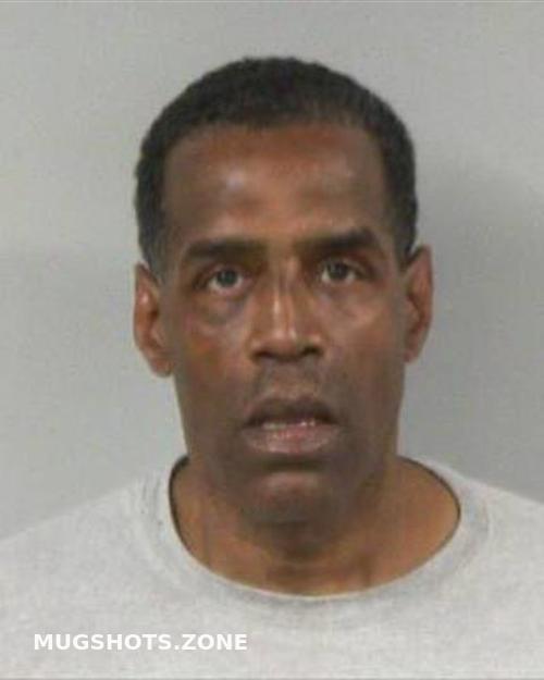 MARVIN ANTHONY ASHMON 02/15/2024 Randolph County Mugshots Zone(02)