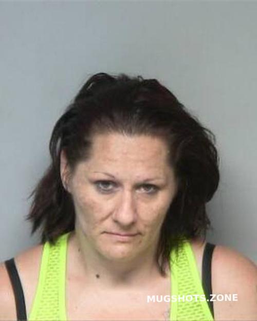 JESSICA LYNN HICKS 06/14/2024 Randolph County Mugshots Zone