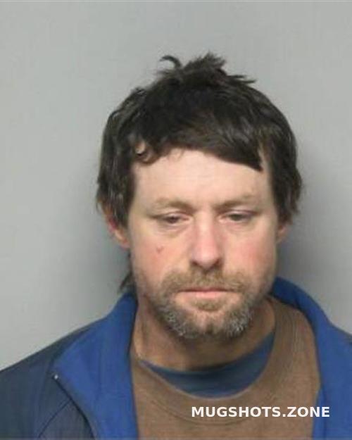NATHAN RHEA COX 02/06/2025 Randolph County Mugshots Zone