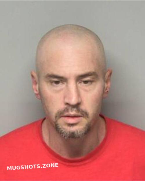 ANDREW MICHAEL KING 03/13/2025 Randolph County Mugshots Zone ANDREW MICHAEL KING 03/13/2025 Randolph County Mugshots Zone