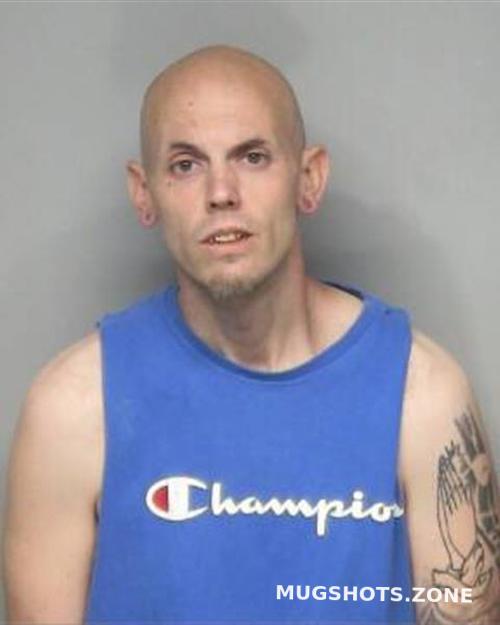 MATTHEW RYAN FERREE 04/16/2025 Randolph County Mugshots Zone MATTHEW RYAN FERREE 04/16/2025 Randolph County Mugshots Zone