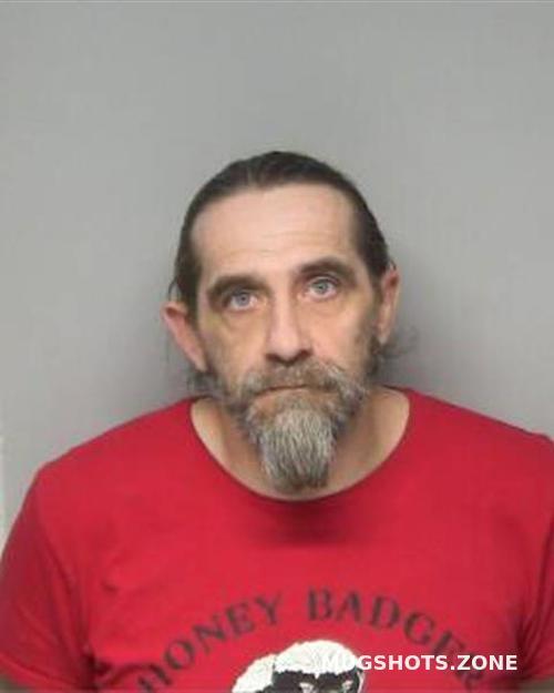 CALVIN LEE MCCUNE 04/17/2025 Randolph County Mugshots Zone CALVIN LEE MCCUNE 04/17/2025 Randolph County Mugshots Zone