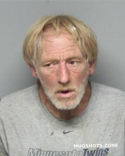 TODD BENNETT HELMS 09/02/2025 - Randolph County Mugshots Zone