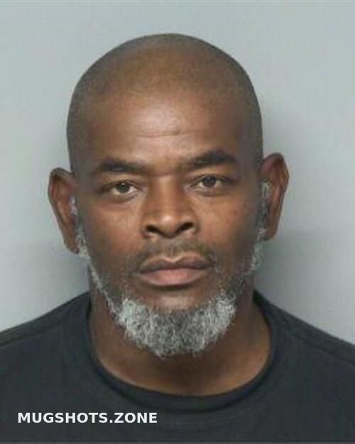 CHRISTOPHER LLOYD MCDONALD 10/12/2025 Randolph County Mugshots Zone