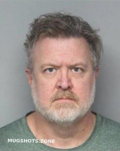 JAMES GREGORY ALLEN 01/02/2026 - Randolph County Mugshots Zone