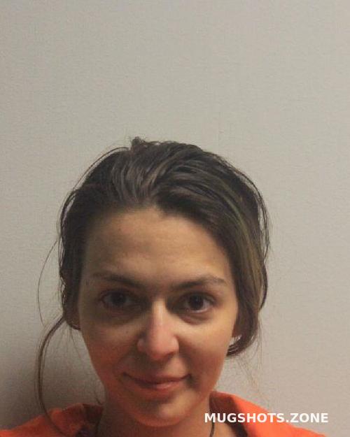 SAUCIER KODY SHEA 02/22/2021 Rapides Parish Mugshots Zone