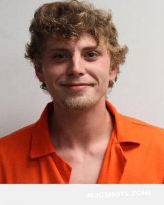 BASCO ASHTON BLAISE 04/22/2021 - Rapides Parish Mugshots Zone