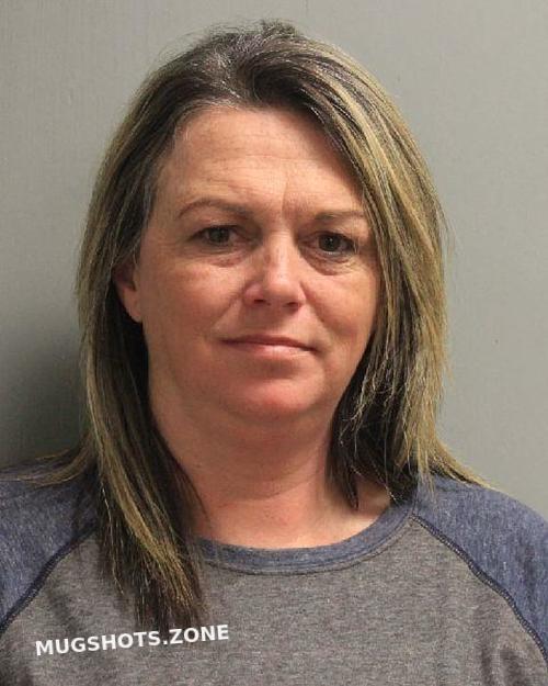 WILLIS CANDACE STANLEY 05/05/2021 Rapides Parish Mugshots Zone