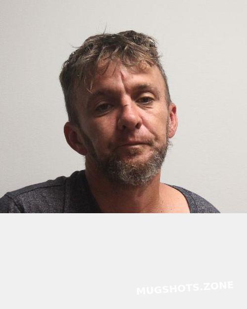 Alexander William Wayne Rapides Parish Mugshots Zone My XXX Hot Girl