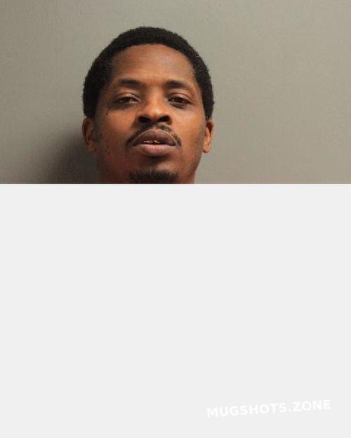 Veal Christopher Dewayne 06152021 Rapides Parish Mugshots Zone 6143