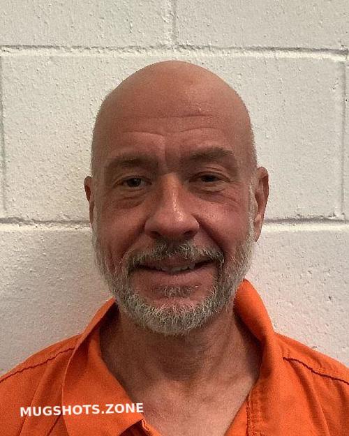 GUILLORY CHARLES 09/17/2021 Rapides Parish Mugshots Zone