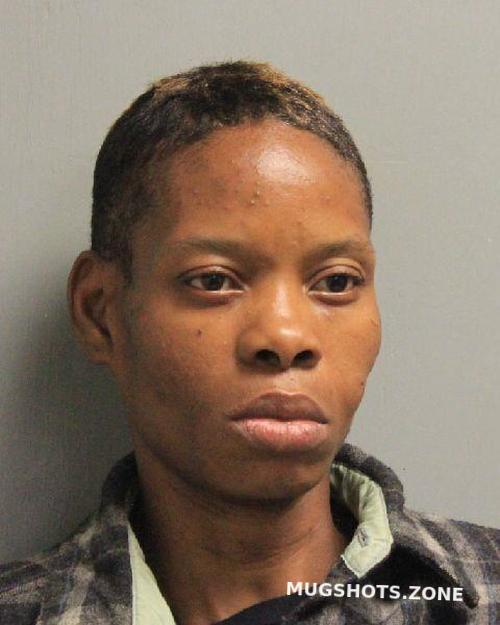 DAVIS KAREN DENISE 10/12/2021 Rapides Parish Mugshots Zone