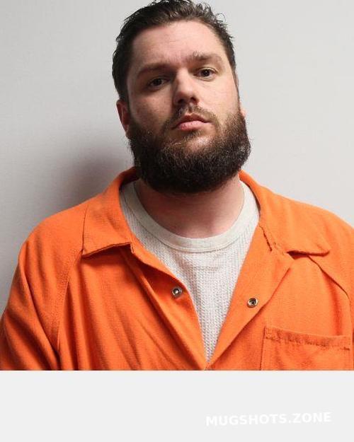BIGGERS CAMDEN TODD 12/15/2021 Rapides Parish Mugshots Zone