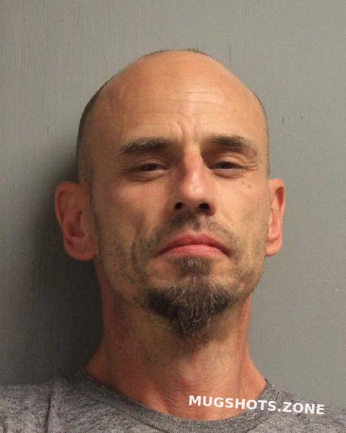 GASPARD CHRISTOPHER ADAM 02/02/2022 Rapides Parish Mugshots Zone