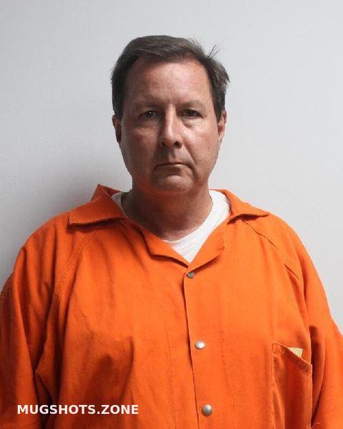 PEARSON JERRY ODELL JR 04/11/2022 Rapides Parish Mugshots Zone