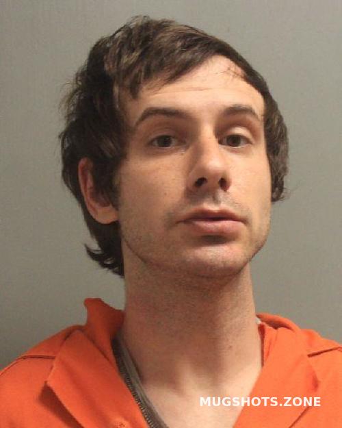 Rapides Parish Arrests 2025 Emmy Norrie