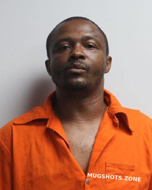 TATUM OTHA LEE SR 05/19/2022 - Rapides Parish Mugshots Zone