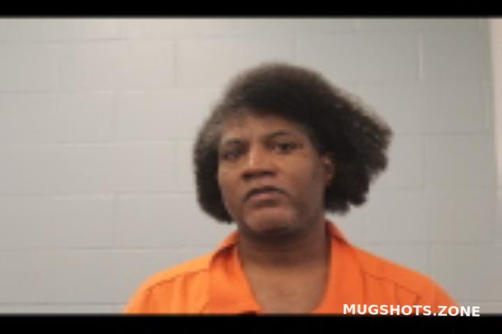 Cyriak Daniel Ray 06042022 Rapides Parish Mugshots Zone 2394