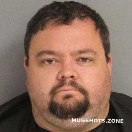 REEVES JOSHUA EUGENE 06/09/2022 Rapides Parish Mugshots Zone