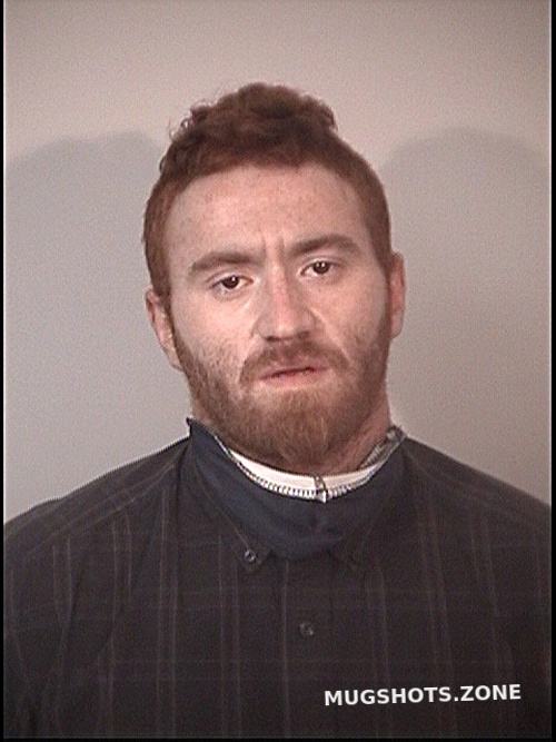BATES DENVER RAY 01/01/2021 Rappahannock Regional Jail Mugshots Zone