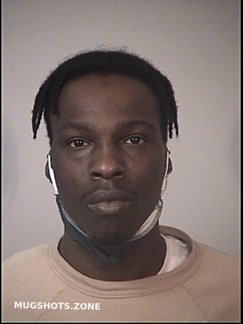 PRATTJOHNSON DASHAWN MATTHEW 02/09/2021 Rappahannock Regional Jail