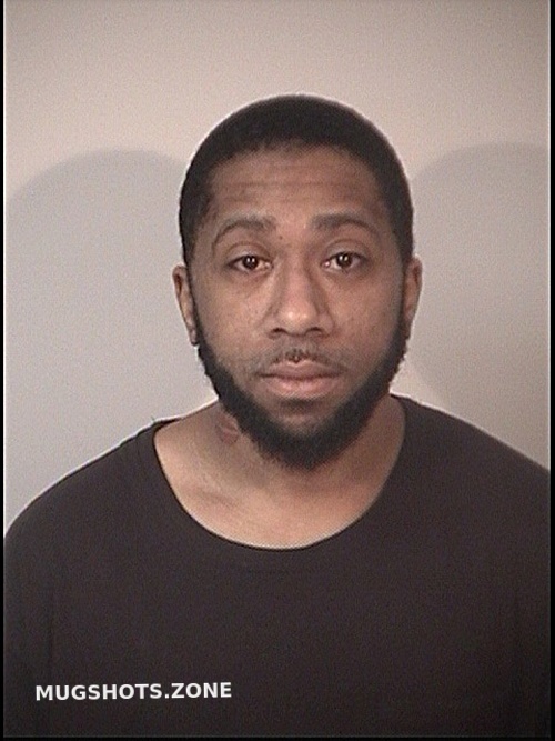 MILLER CURTIS TYRONE 03/02/2021 Rappahannock Regional Jail Mugshots Zone