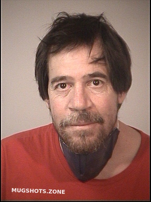 ROGERS HERBERT JOSEPH 03/17/2021 Rappahannock Regional Jail Mugshots Zone