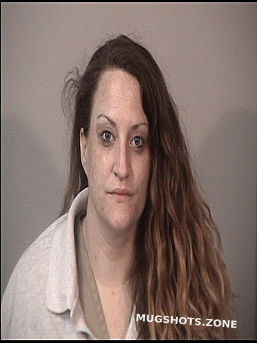 FURROW EMILY MARIE 05/22/2021 - Rappahannock Regional Jail Mugshots Zone