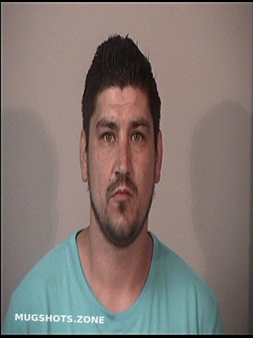ROMAN ENRIQUE ROBERT 05/27/2021 Rappahannock Regional Jail Mugshots Zone