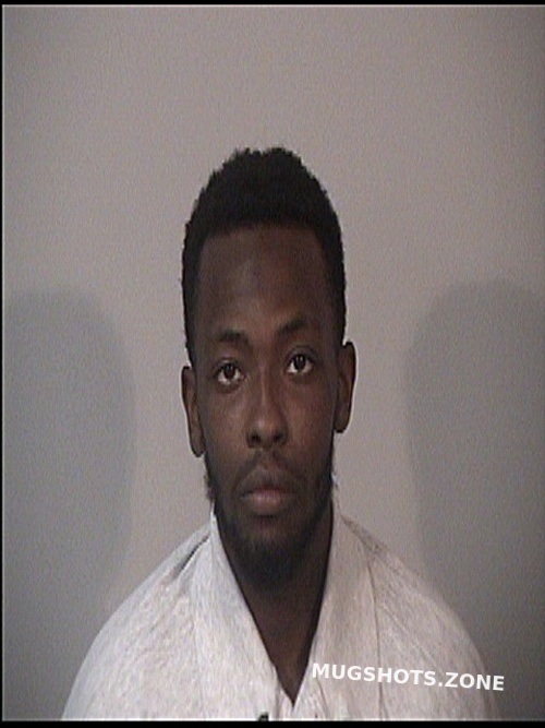 WHITMIRE SAMUEL CORDELL 06/12/2021 Rappahannock Regional Jail