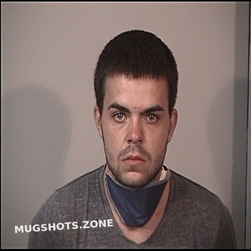 FREEMAN CHRISTOPHER MICHAEL 07/17/2021 Rappahannock Regional Jail