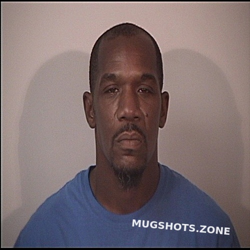 CORNELIUS RANDALL RASHAD 07/31/2021 Rappahannock Regional Jail Mugshots Zone