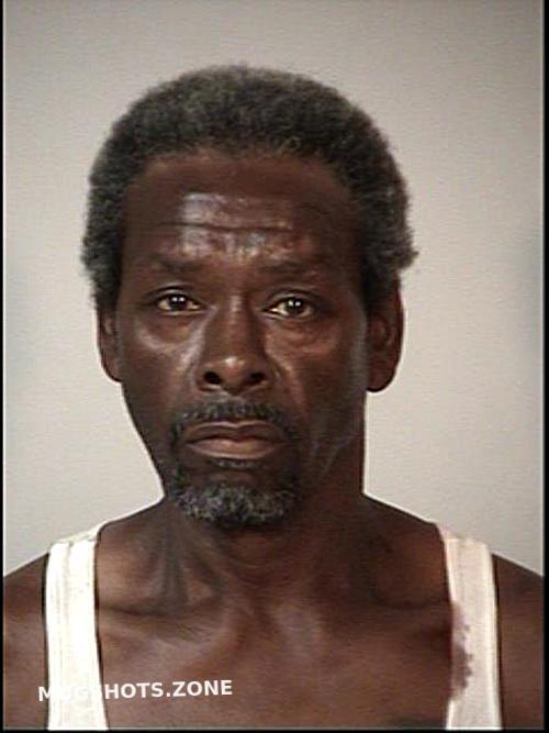 FOX LEROY MITCHELL 08/12/2021 Rappahannock Regional Jail Mugshots Zone