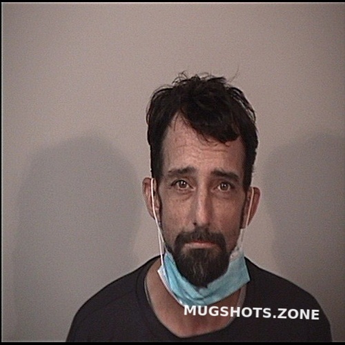 Hicks Matthew 08 18 2021 Rappahannock Regional Jail Mugshots Zone