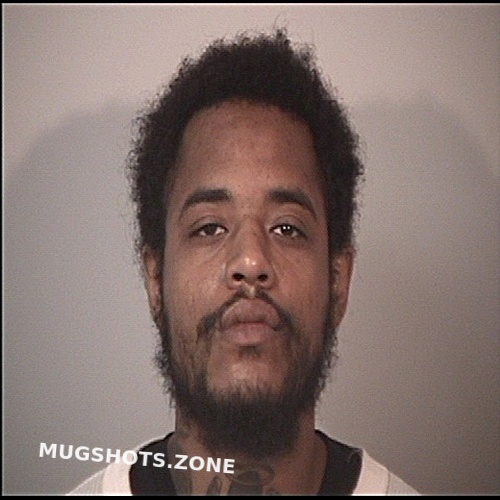 WEST BRANDON KALI 09/30/2021 Rappahannock Regional Jail Mugshots Zone