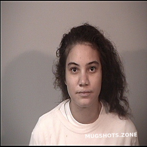 ATKINS BRITTANY LYNIECE 10/13/2021 Rappahannock Regional Jail