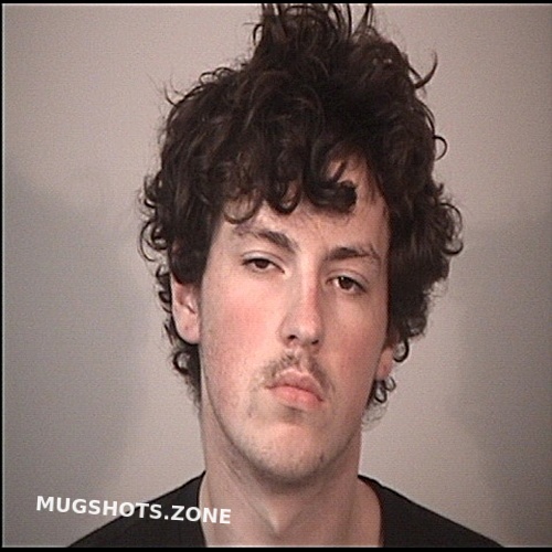 PAINTER RYAN NATHANIEL 10/16/2021 Rappahannock Regional Jail Mugshots