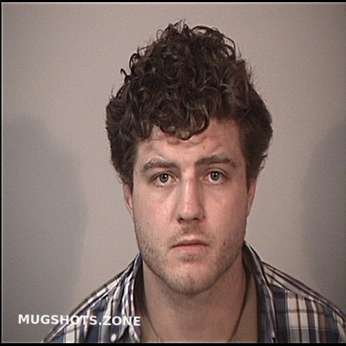 BOWERS CASEY GEORGE 10/28/2021 - Rappahannock Regional Jail Mugshots Zone