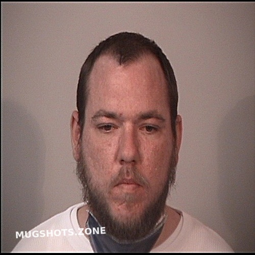 Thomas Sean 11 09 2021 Rappahannock Regional Jail Mugshots Zone