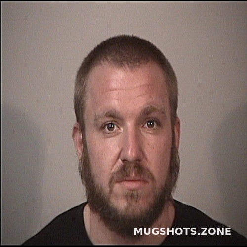 OWEN SHAWN MORGAN 01/20/2022 - Rappahannock Regional Jail Mugshots Zone