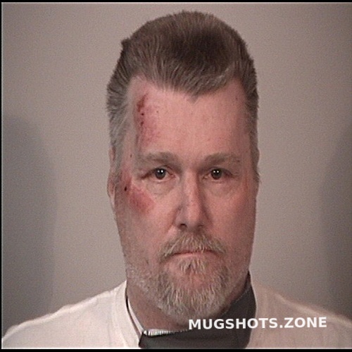 MULLINS JOHNNY CALVIN 01/28/2022 - Rappahannock Regional Jail Mugshots Zone