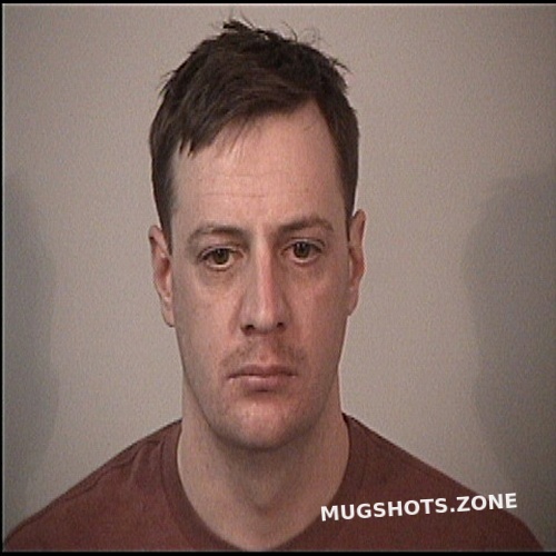 BRADFORD CLAYTON DAWSON 02/12/2022 Rappahannock Regional Jail