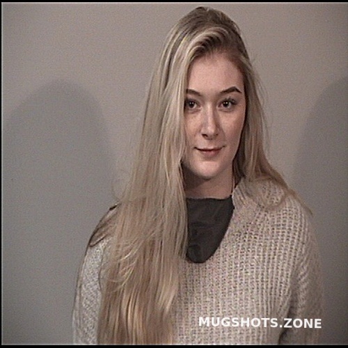 DENSON SKYLYN LORRAINE 02/17/2022 - Rappahannock Regional Jail Mugshots