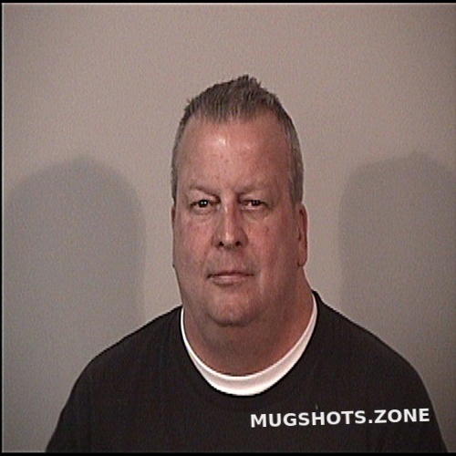 HEFLIN MICHAEL WAYNE 03/03/2022 Rappahannock Regional Jail Mugshots Zone