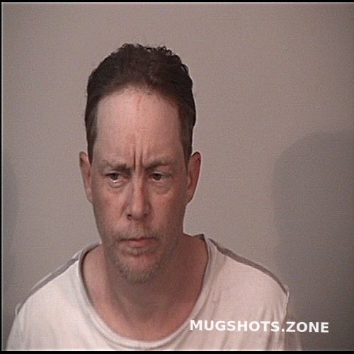FINES JOSEPH WALLACE 04/01/2022 Rappahannock Regional Jail Mugshots Zone
