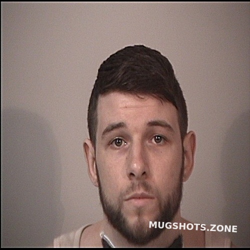 CAMPBELL TIMOTHY EVAN 04/04/2022 Rappahannock Regional Jail Mugshots Zone