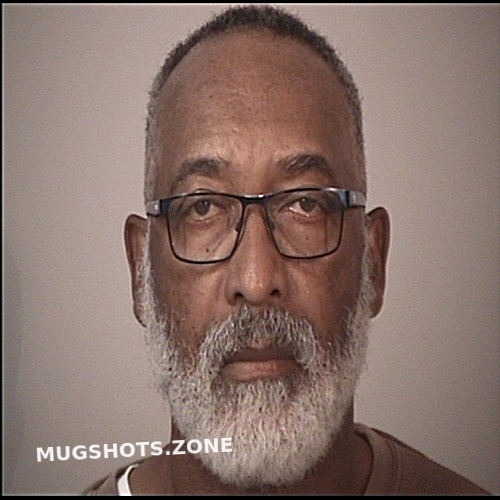 BAILEY LIN ANTHONY 04/09/2022 Rappahannock Regional Jail Mugshots Zone